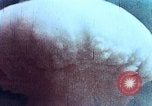Image of thermonuclear test results China, 1966, second 3 stock footage video 65675050401