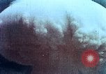 Image of thermonuclear test results China, 1966, second 7 stock footage video 65675050401