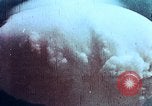 Image of thermonuclear test results China, 1966, second 9 stock footage video 65675050401