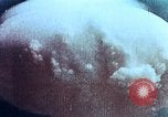 Image of thermonuclear test results China, 1966, second 11 stock footage video 65675050401