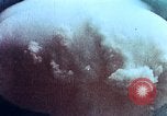 Image of thermonuclear test results China, 1966, second 12 stock footage video 65675050401