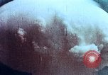 Image of thermonuclear test results China, 1966, second 13 stock footage video 65675050401