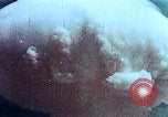 Image of thermonuclear test results China, 1966, second 14 stock footage video 65675050401