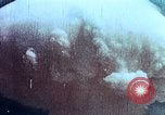 Image of thermonuclear test results China, 1966, second 15 stock footage video 65675050401