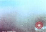 Image of thermonuclear test results China, 1966, second 18 stock footage video 65675050401