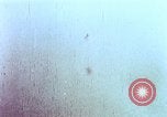 Image of thermonuclear test results China, 1966, second 19 stock footage video 65675050401
