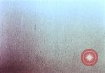 Image of thermonuclear test results China, 1966, second 20 stock footage video 65675050401