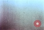 Image of thermonuclear test results China, 1966, second 21 stock footage video 65675050401