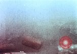 Image of thermonuclear test results China, 1966, second 22 stock footage video 65675050401