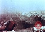 Image of thermonuclear test results China, 1966, second 23 stock footage video 65675050401