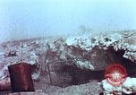 Image of thermonuclear test results China, 1966, second 24 stock footage video 65675050401