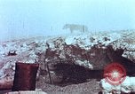 Image of thermonuclear test results China, 1966, second 25 stock footage video 65675050401