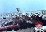 Image of thermonuclear test results China, 1966, second 28 stock footage video 65675050401