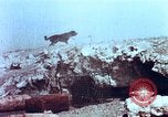 Image of thermonuclear test results China, 1966, second 29 stock footage video 65675050401
