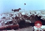 Image of thermonuclear test results China, 1966, second 30 stock footage video 65675050401