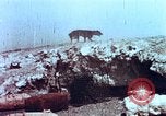 Image of thermonuclear test results China, 1966, second 31 stock footage video 65675050401