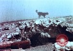 Image of thermonuclear test results China, 1966, second 32 stock footage video 65675050401