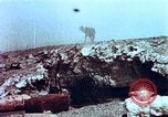 Image of thermonuclear test results China, 1966, second 33 stock footage video 65675050401