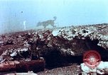 Image of thermonuclear test results China, 1966, second 34 stock footage video 65675050401