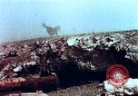 Image of thermonuclear test results China, 1966, second 35 stock footage video 65675050401