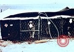 Image of thermonuclear test results China, 1966, second 36 stock footage video 65675050401