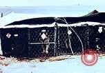 Image of thermonuclear test results China, 1966, second 38 stock footage video 65675050401
