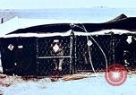 Image of thermonuclear test results China, 1966, second 39 stock footage video 65675050401