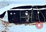 Image of thermonuclear test results China, 1966, second 41 stock footage video 65675050401