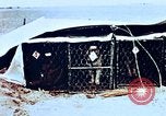 Image of thermonuclear test results China, 1966, second 42 stock footage video 65675050401