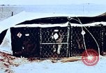 Image of thermonuclear test results China, 1966, second 43 stock footage video 65675050401