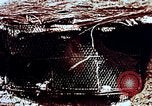 Image of thermonuclear test results China, 1966, second 49 stock footage video 65675050401