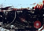 Image of thermonuclear test results China, 1966, second 51 stock footage video 65675050401