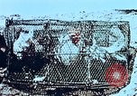 Image of thermonuclear test results China, 1966, second 52 stock footage video 65675050401