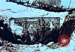 Image of thermonuclear test results China, 1966, second 55 stock footage video 65675050401