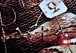 Image of thermonuclear test results China, 1966, second 58 stock footage video 65675050401