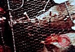Image of thermonuclear test results China, 1966, second 59 stock footage video 65675050401