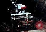 Image of thermonuclear test results China, 1966, second 62 stock footage video 65675050401