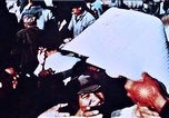 Image of Chinese people China, 1966, second 1 stock footage video 65675050402