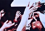 Image of Chinese people China, 1966, second 3 stock footage video 65675050402
