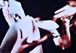 Image of Chinese people China, 1966, second 4 stock footage video 65675050402