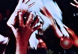 Image of Chinese people China, 1966, second 5 stock footage video 65675050402