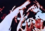 Image of Chinese people China, 1966, second 6 stock footage video 65675050402