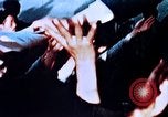 Image of Chinese people China, 1966, second 7 stock footage video 65675050402