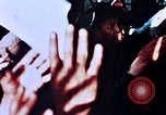 Image of Chinese people China, 1966, second 8 stock footage video 65675050402