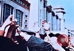 Image of Chinese people China, 1966, second 10 stock footage video 65675050402