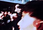 Image of Chinese people China, 1966, second 11 stock footage video 65675050402