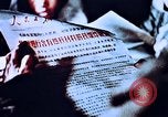 Image of Chinese people China, 1966, second 13 stock footage video 65675050402