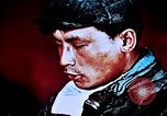 Image of Chinese people China, 1966, second 14 stock footage video 65675050402