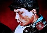 Image of Chinese people China, 1966, second 15 stock footage video 65675050402