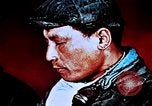Image of Chinese people China, 1966, second 17 stock footage video 65675050402